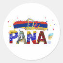 Pesquisar por venezuela adesivos País