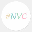 Pesquisar por empatia adesivos Gentileza