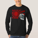 Pesquisar por sol japonês camisetas Gato