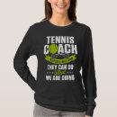 Pesquisar por jogadas camisetas Equipe