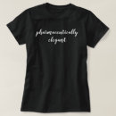 Pesquisar por escola técnica camisetas Para ela