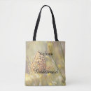 Pesquisar por thank you bolsas Para ela