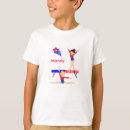 Pesquisar por sleeved camisetas Para crianças
