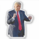 Pesquisar por trump adesivos Conservador