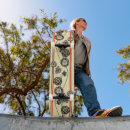 Pesquisar por girly skates Fofofo