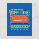 Pesquisar por design gráfico cartoes postais Programa de tv memabilizabilia