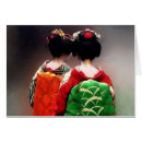 Pesquisar por maiko Kimono