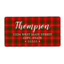 Pesquisar por do príncipe etiquetas Para todos