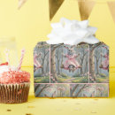 Pesquisar por balanço papel de presente Qualquer pessoa