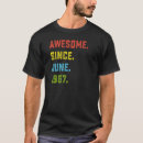 Pesquisar por aniversário 1967 camisetas Juno