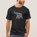 Pesquisar por herbívoro camisetas Elefante