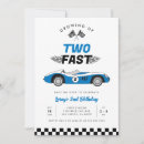 Pesquisar por vintage car convites Crescendo duas vezes rápido