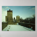 Pesquisar por arquitetura medieval pôsteres pósteres Torre