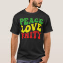 Pesquisar por roots reggae roupas Raízes