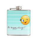 Pesquisar por faces cantis Qualquer pessoa