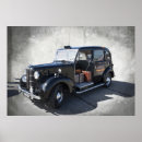 Pesquisar por cab pôsteres pósteres Taxi