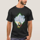 Pesquisar por porto alegre camisetas Grande