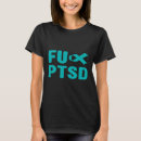 Pesquisar por psicoterapia camisetas Psicologia