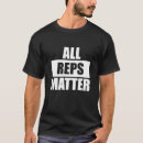 Pesquisar por reps camisetas Engraçado