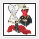 Pesquisar por penas pretas adesivos Para ela