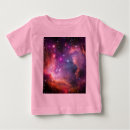 Pesquisar por starfield roupas Estrelas