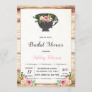 Pesquisar por de festas do lanche convites Chá de panela