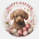 Pesquisar por ovos de chocolate adesivos Flores