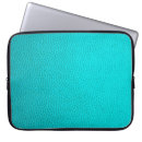 Pesquisar por textura laptop sleeves Tartaruga