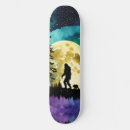 Pesquisar por filhotes skates Natureza