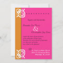 Pesquisar por fushia convites Quente