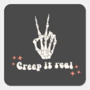 Pesquisar por crepe adesivos Halloween