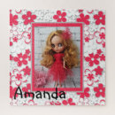 Pesquisar por blythe Boneca
