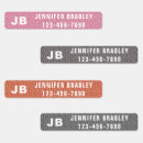 Pesquisar por feminino etiquetas Qualquer pessoa