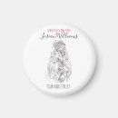 Pesquisar por escritorio escola Minimalista