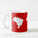 Pesquisar por carnaval canecas Brasil