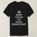 Pesquisar por vote for hillary camisetas Para todos