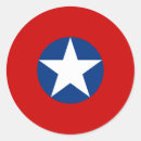 Pesquisar por roundel adesivos Militar