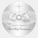 Pesquisar por diamond adesivos Celebração