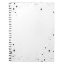 Pesquisar por top secret cadernos de notas Natal