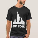 Pesquisar por new york souvenirs camisetas Novo