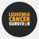 Pesquisar por leucemia adesivos Cancer