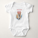 Pesquisar por em com nos antlers bebe roupas Qualquer crinaça
