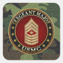 Pesquisar por sargento adesivos Promoção usmc sgtmajor