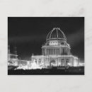 Pesquisar por administração cartoes postais Arquitetura