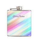 Pesquisar por multicolorido cantis Arco íris