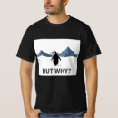 Pesquisar por herzog camisetas Pinguim