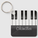 Pesquisar por pianist chaveiros Professor de piano