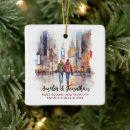 Pesquisar por new york ornamentos Arte