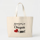 Pesquisar por oregon bolsas Estados