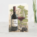 Pesquisar por amante vinho cartoes Torrada